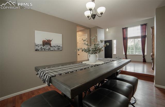 MLS Image for 8114  Cedar Chase  ,Fountain, Colorado
