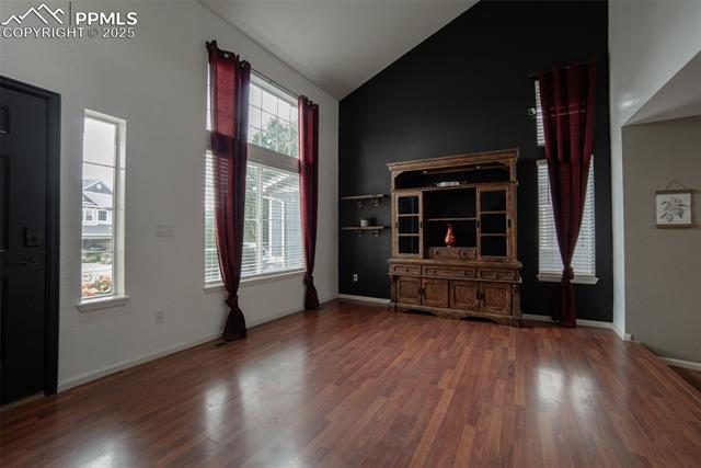 MLS Image for 8114  Cedar Chase  ,Fountain, Colorado