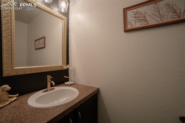 MLS Image for 8114  Cedar Chase  ,Fountain, Colorado