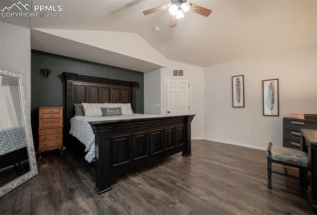 MLS Image for 8114  Cedar Chase  ,Fountain, Colorado