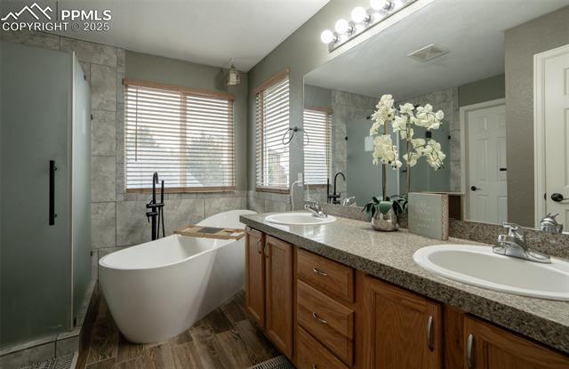 MLS Image for 8114  Cedar Chase  ,Fountain, Colorado