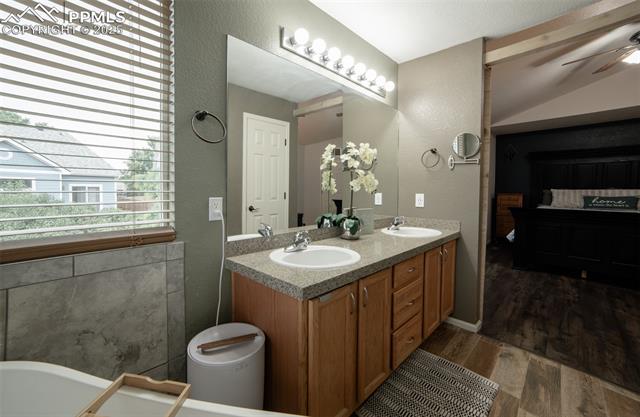 MLS Image for 8114  Cedar Chase  ,Fountain, Colorado
