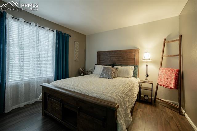 MLS Image for 8114  Cedar Chase  ,Fountain, Colorado