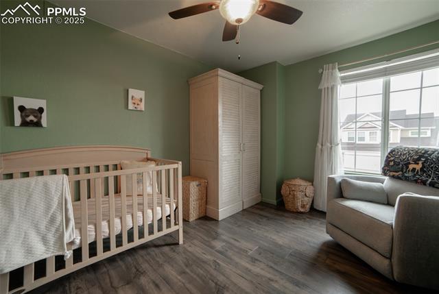 MLS Image for 8114  Cedar Chase  ,Fountain, Colorado