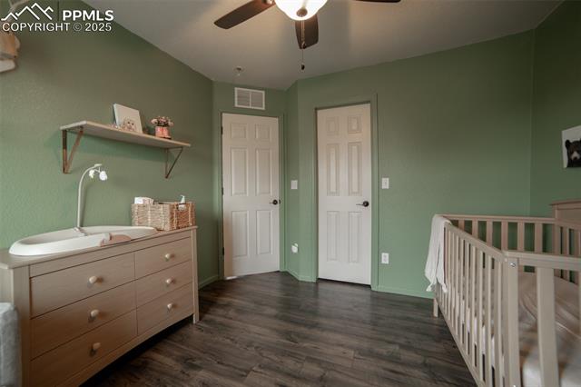 MLS Image for 8114  Cedar Chase  ,Fountain, Colorado