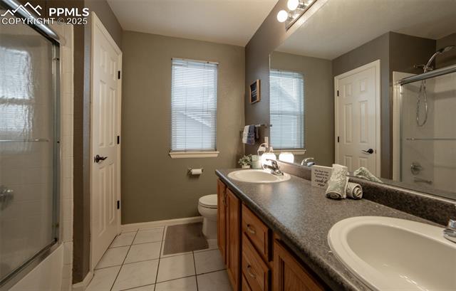 MLS Image for 8114  Cedar Chase  ,Fountain, Colorado