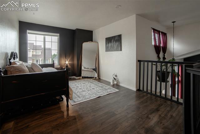 MLS Image for 8114  Cedar Chase  ,Fountain, Colorado