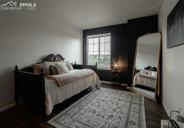 MLS Image for 8114  Cedar Chase  ,Fountain, Colorado