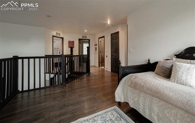 MLS Image for 8114  Cedar Chase  ,Fountain, Colorado