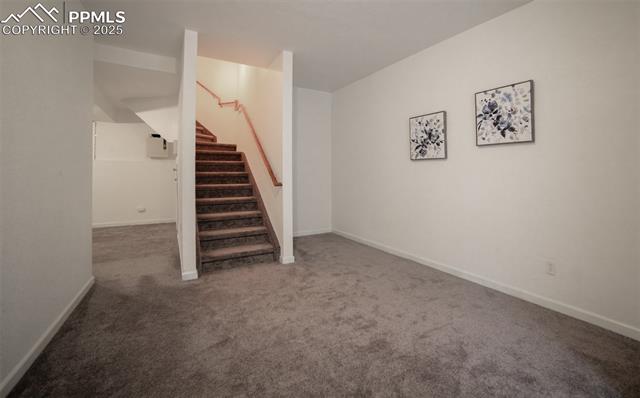 MLS Image for 8114  Cedar Chase  ,Fountain, Colorado