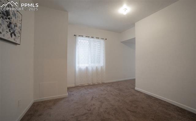 MLS Image for 8114  Cedar Chase  ,Fountain, Colorado