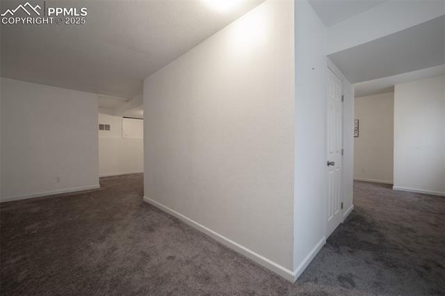 MLS Image for 8114  Cedar Chase  ,Fountain, Colorado