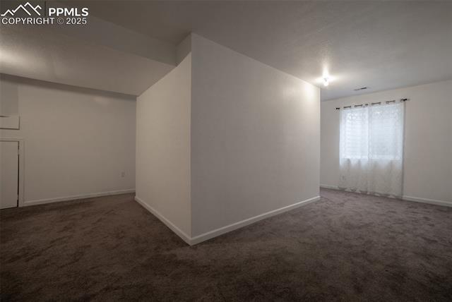 MLS Image for 8114  Cedar Chase  ,Fountain, Colorado