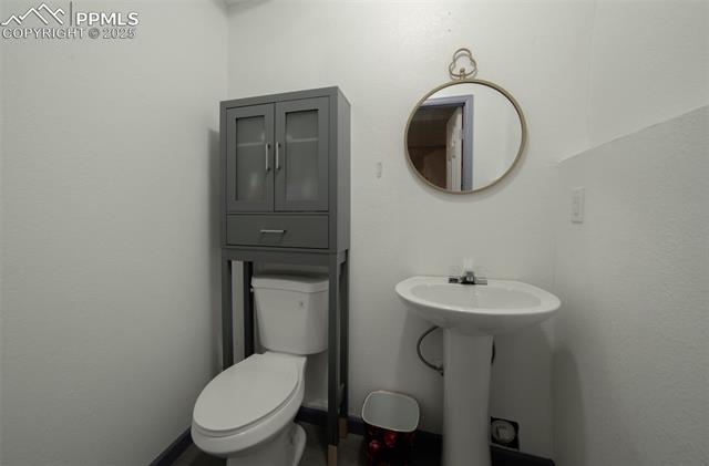 MLS Image for 8114  Cedar Chase  ,Fountain, Colorado