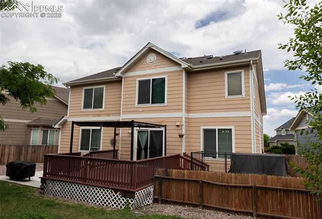 MLS Image for 8114  Cedar Chase  ,Fountain, Colorado