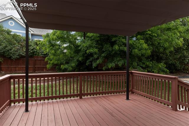 MLS Image for 8114  Cedar Chase  ,Fountain, Colorado