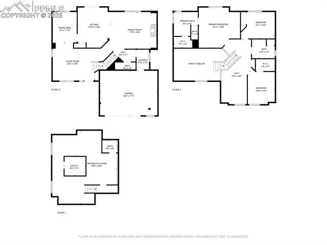 MLS Image for 8114  Cedar Chase  ,Fountain, Colorado