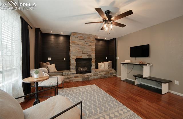 MLS Image for 8114  Cedar Chase  ,Fountain, Colorado
