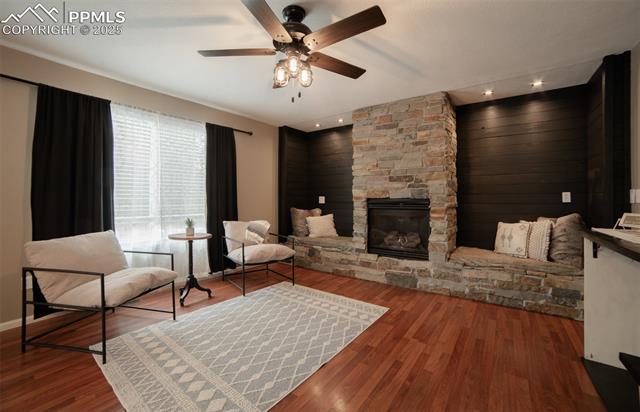 MLS Image for 8114  Cedar Chase  ,Fountain, Colorado