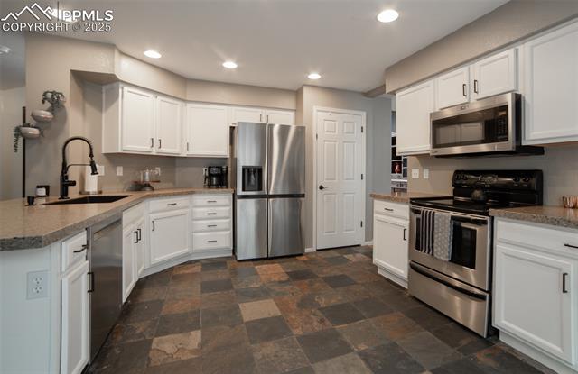 MLS Image for 8114  Cedar Chase  ,Fountain, Colorado