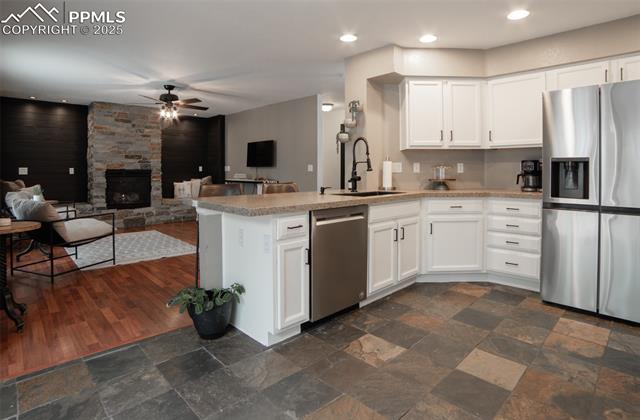 MLS Image for 8114  Cedar Chase  ,Fountain, Colorado