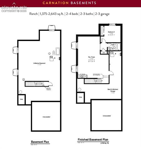 MLS Image for 5446  Triple Tree  ,Colorado Springs, Colorado