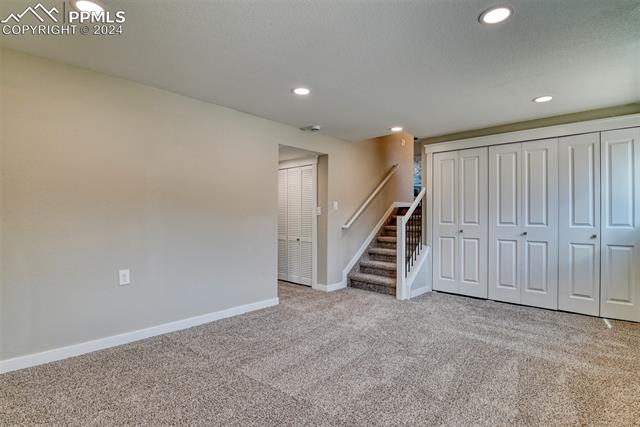 MLS Image for 7265  Metropolitan  ,Colorado Springs, Colorado