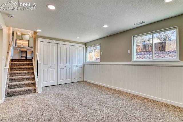 MLS Image for 7265  Metropolitan  ,Colorado Springs, Colorado