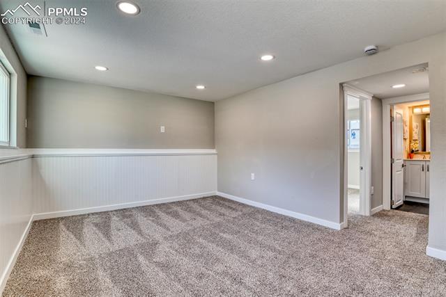 MLS Image for 7265  Metropolitan  ,Colorado Springs, Colorado