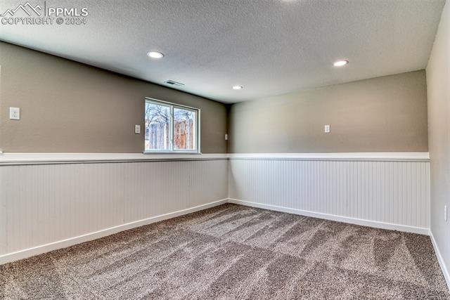 MLS Image for 7265  Metropolitan  ,Colorado Springs, Colorado