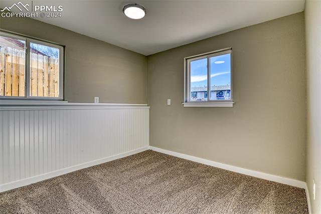 MLS Image for 7265  Metropolitan  ,Colorado Springs, Colorado