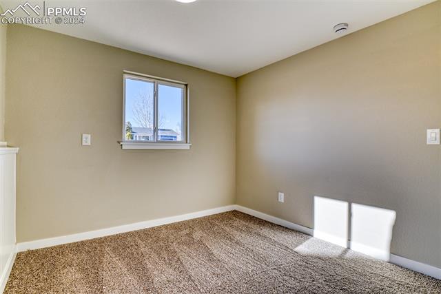 MLS Image for 7265  Metropolitan  ,Colorado Springs, Colorado