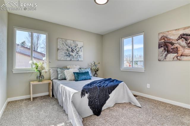 MLS Image for 7265  Metropolitan  ,Colorado Springs, Colorado