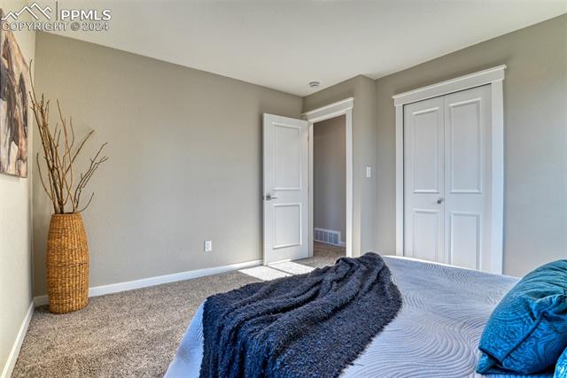 MLS Image for 7265  Metropolitan  ,Colorado Springs, Colorado