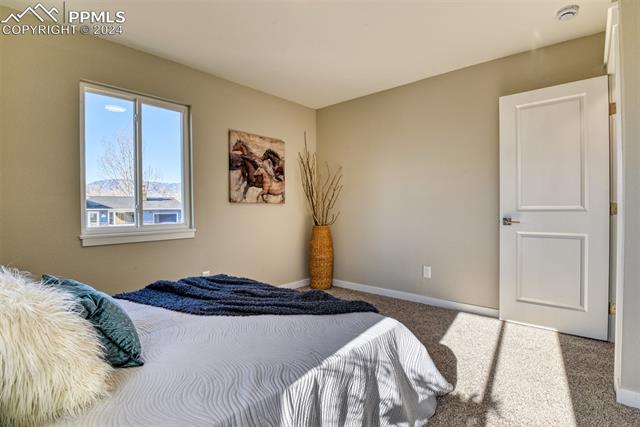 MLS Image for 7265  Metropolitan  ,Colorado Springs, Colorado