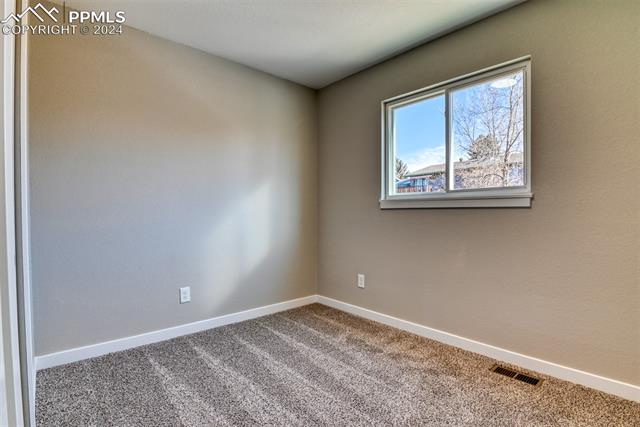 MLS Image for 7265  Metropolitan  ,Colorado Springs, Colorado