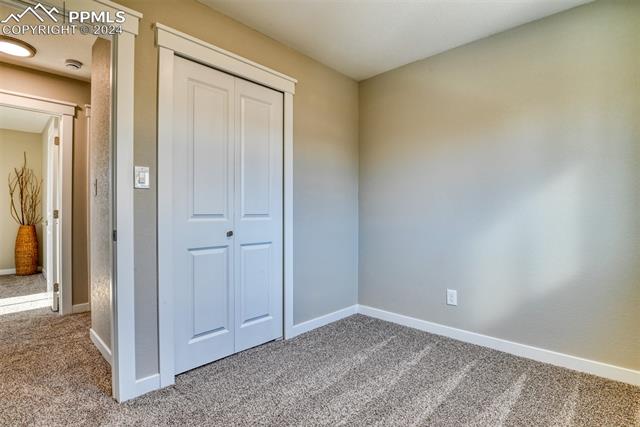 MLS Image for 7265  Metropolitan  ,Colorado Springs, Colorado