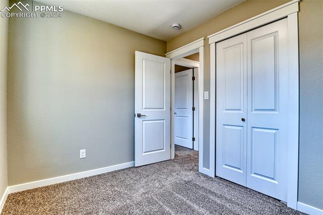 MLS Image for 7265  Metropolitan  ,Colorado Springs, Colorado