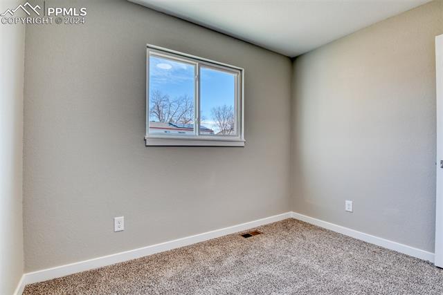 MLS Image for 7265  Metropolitan  ,Colorado Springs, Colorado