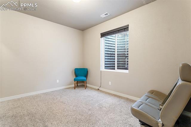 MLS Image for 9964  Thunderbolt  ,Colorado Springs, Colorado