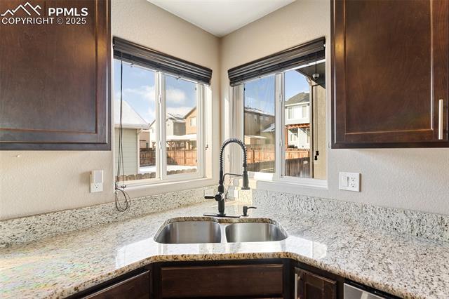 MLS Image for 9964  Thunderbolt  ,Colorado Springs, Colorado