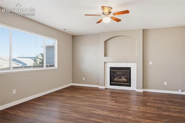 MLS Image for 5065  Slickrock  ,Colorado Springs, Colorado