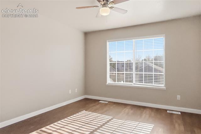 MLS Image for 5065  Slickrock  ,Colorado Springs, Colorado