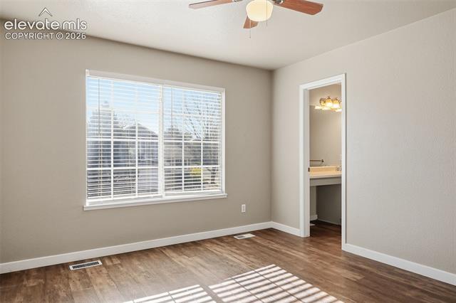 MLS Image for 5065  Slickrock  ,Colorado Springs, Colorado