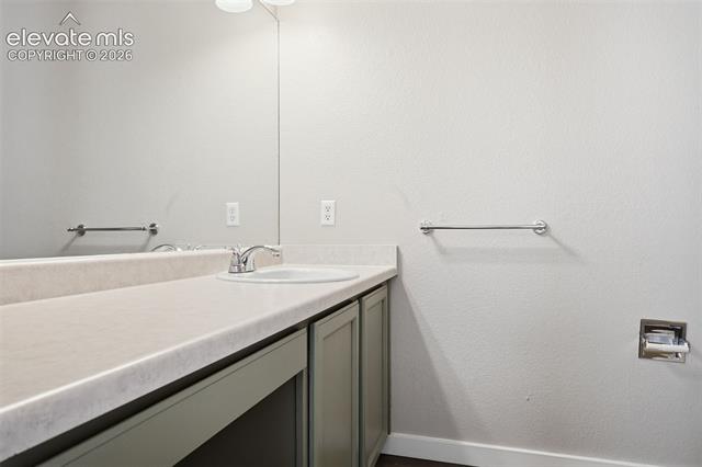 MLS Image for 5065  Slickrock  ,Colorado Springs, Colorado