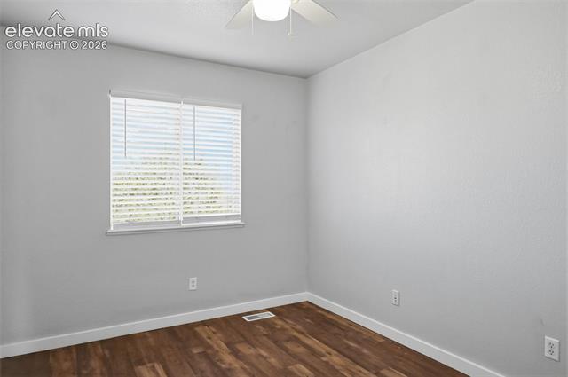 MLS Image for 5065  Slickrock  ,Colorado Springs, Colorado