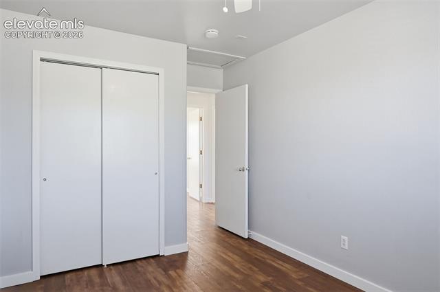 MLS Image for 5065  Slickrock  ,Colorado Springs, Colorado