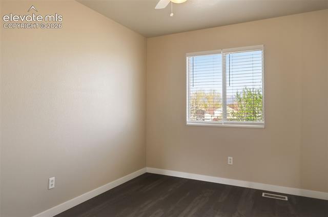 MLS Image for 5065  Slickrock  ,Colorado Springs, Colorado