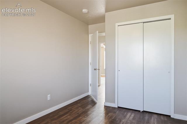 MLS Image for 5065  Slickrock  ,Colorado Springs, Colorado
