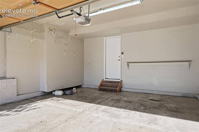 MLS Image for 5065  Slickrock  ,Colorado Springs, Colorado